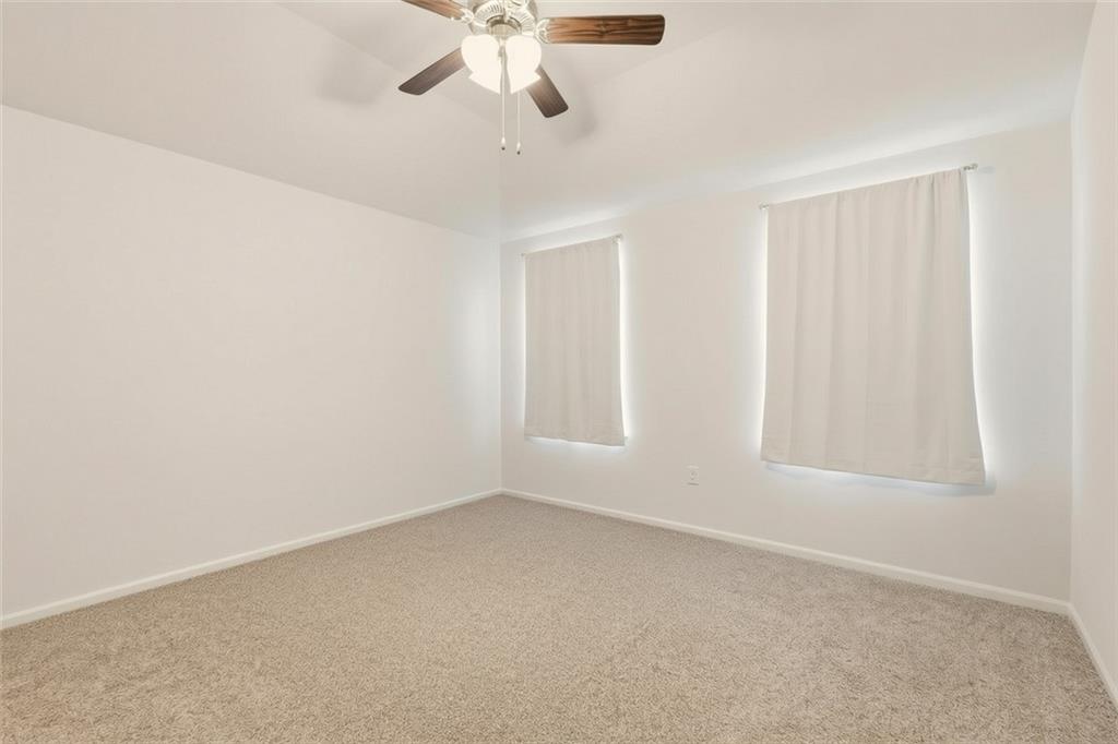 20312 W 193rd Lane Property Photo 11
