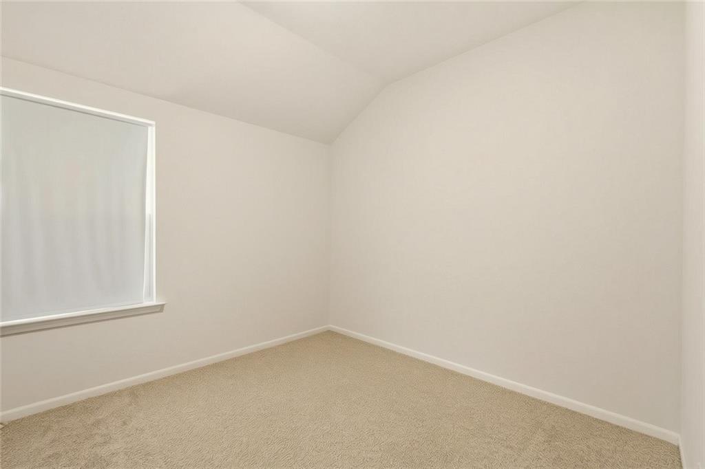 20312 W 193rd Lane Property Photo 14