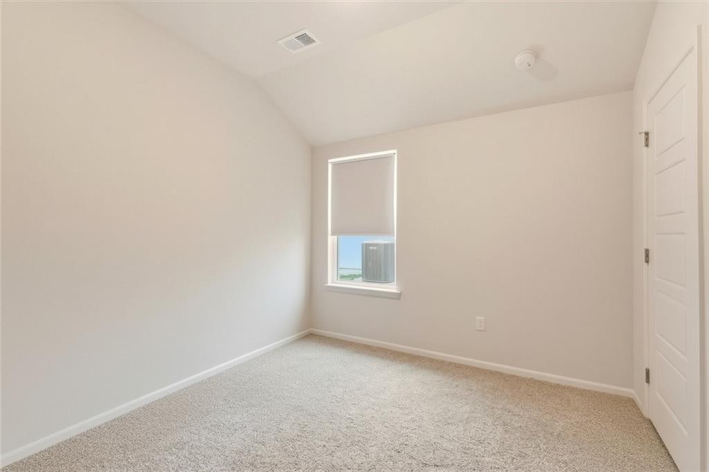 20312 W 193rd Lane Property Photo 15