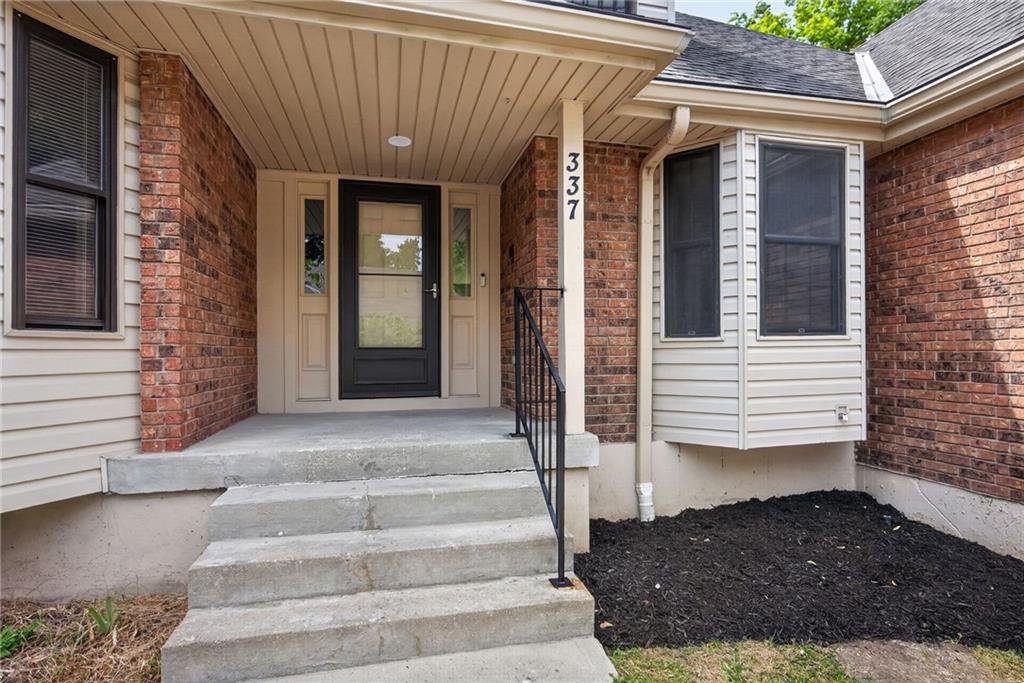 337 E Partridge Avenue Property Photo 48