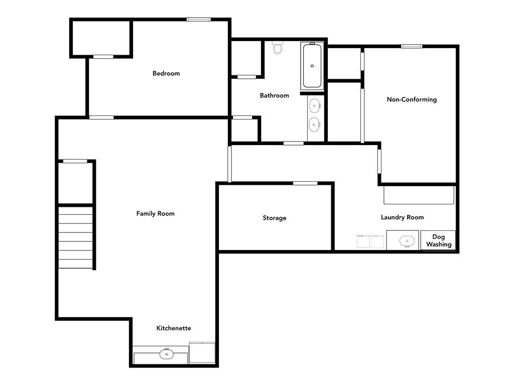 337 E Partridge Avenue Property Photo 49