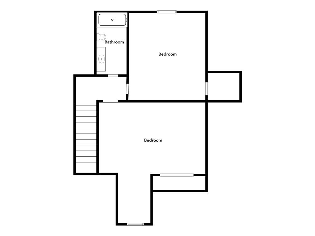 337 E Partridge Avenue Property Photo 50