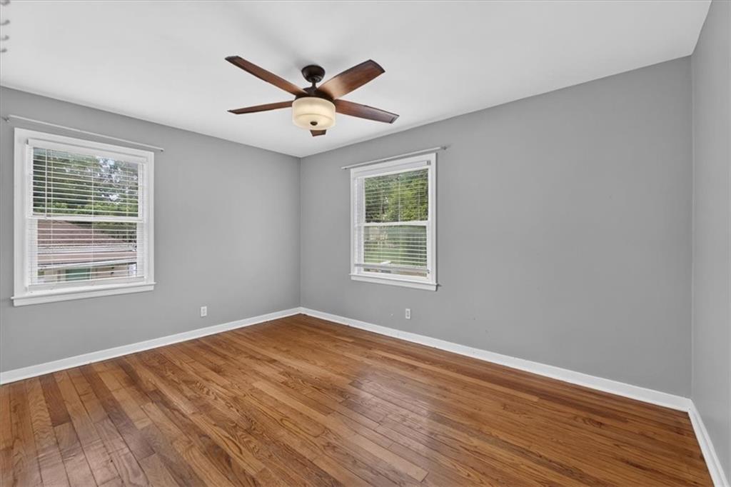 809 E 83rd Street Property Photo 19