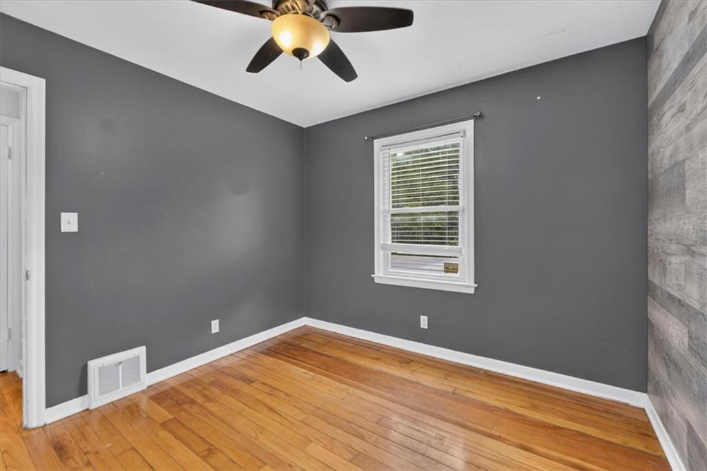809 E 83rd Street Property Photo 25