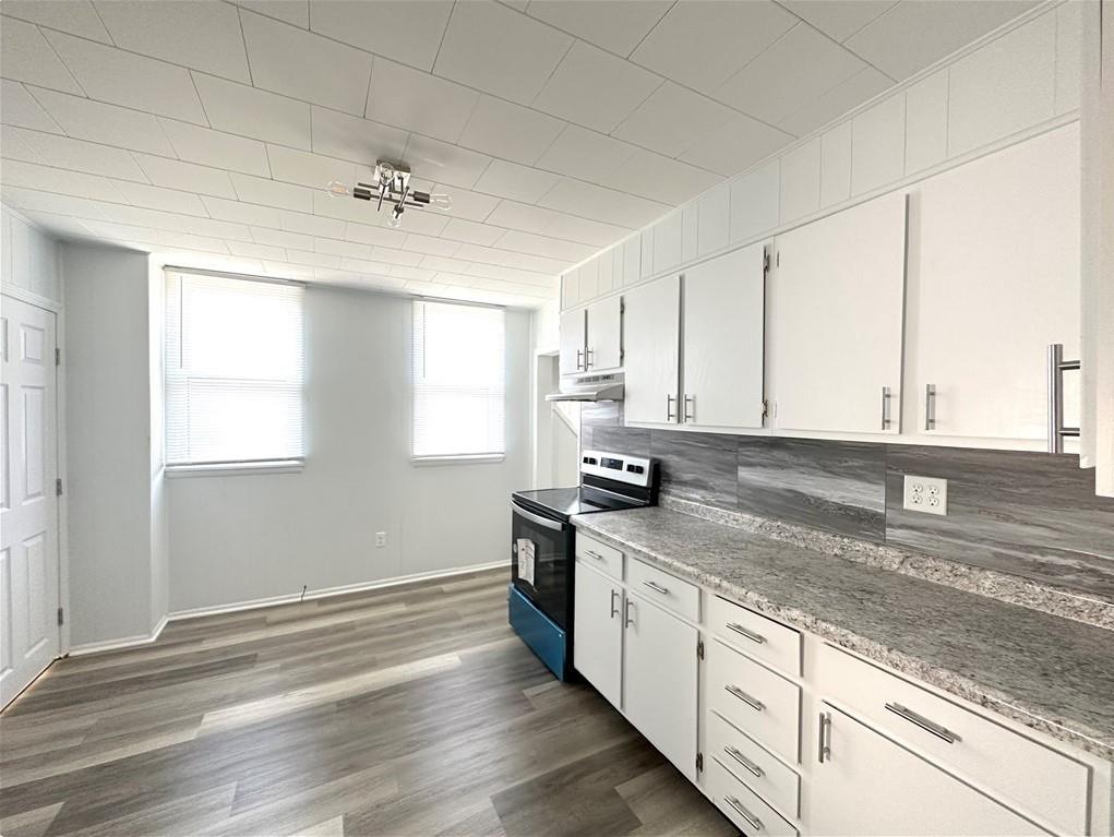 3510 Seneca Street Property Photo 5
