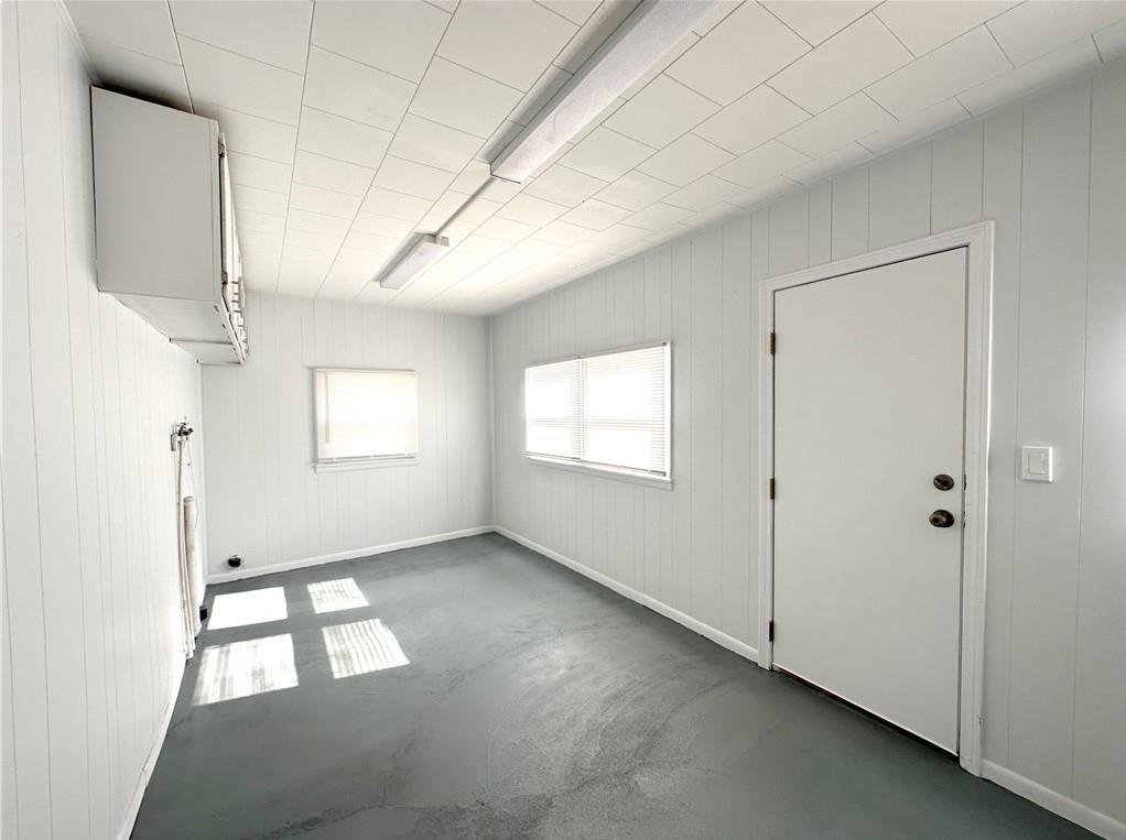 3510 Seneca Street Property Photo 17
