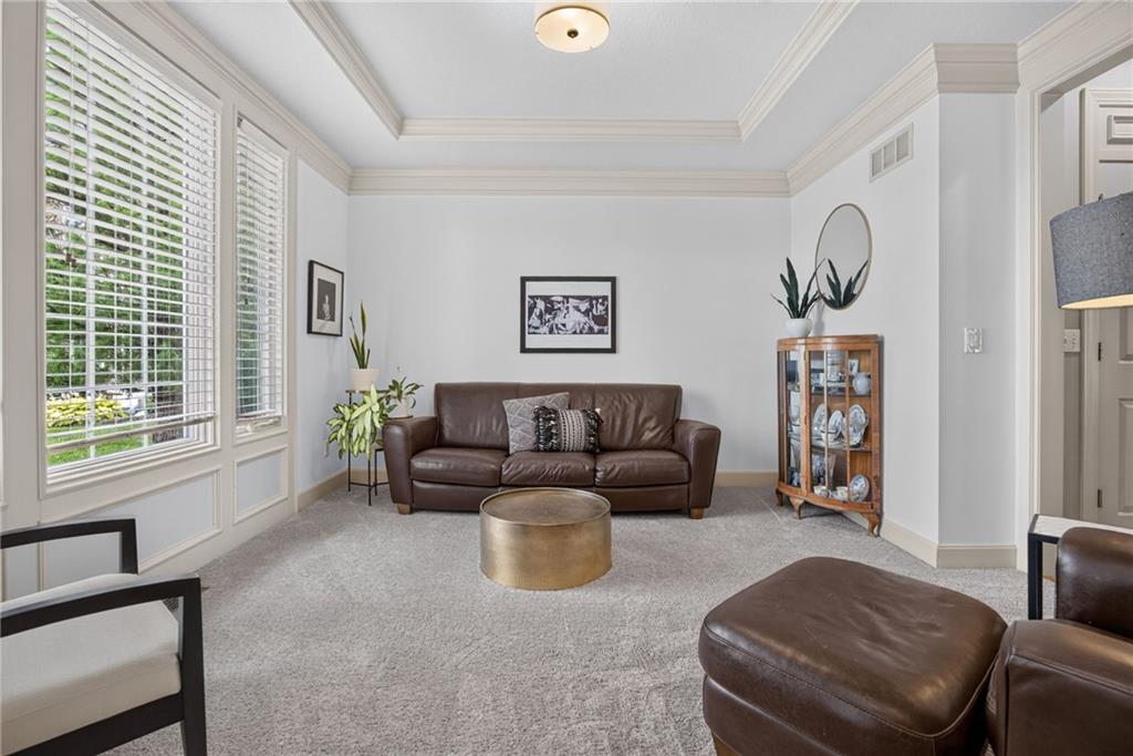 2929 Sw Lewis Circle Property Photo 12