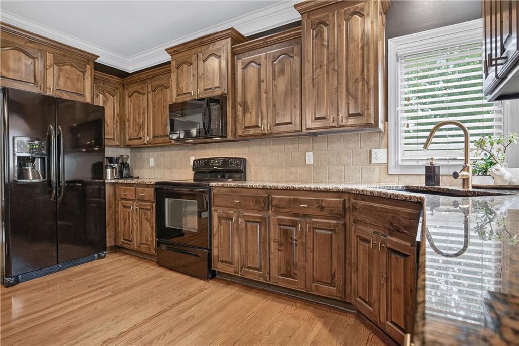 2929 Sw Lewis Circle Property Photo 14