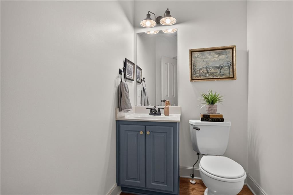 2929 Sw Lewis Circle Property Photo 29
