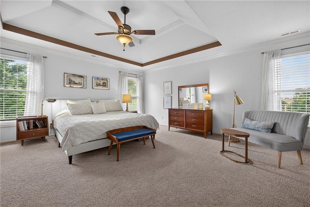 2929 Sw Lewis Circle Property Photo 30