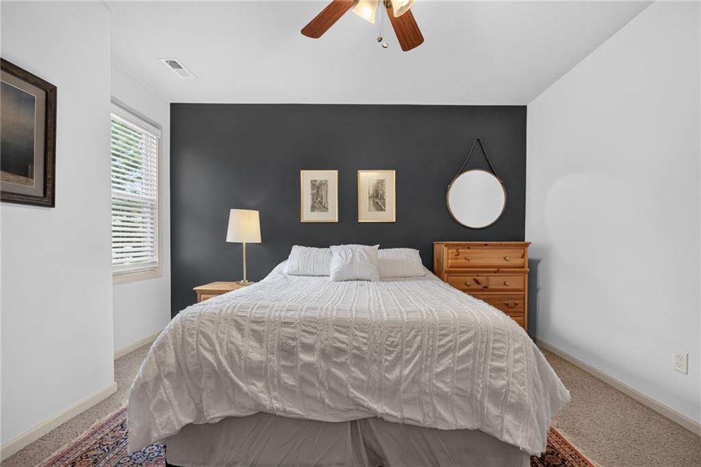 2929 Sw Lewis Circle Property Photo 36