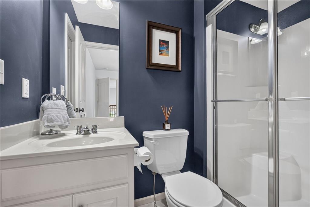 2929 Sw Lewis Circle Property Photo 37