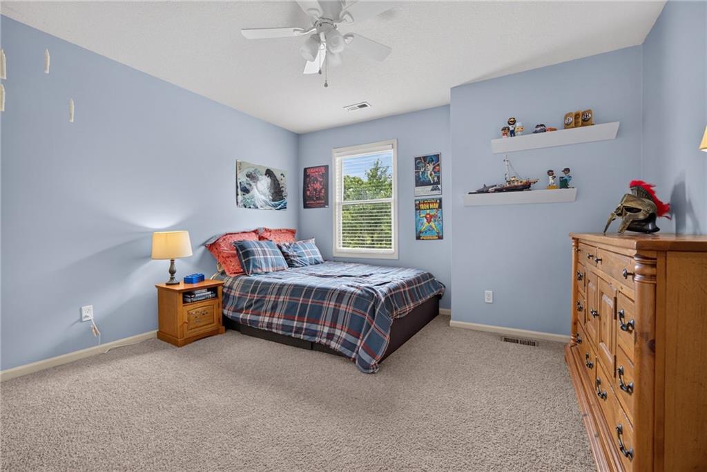 2929 Sw Lewis Circle Property Photo 42