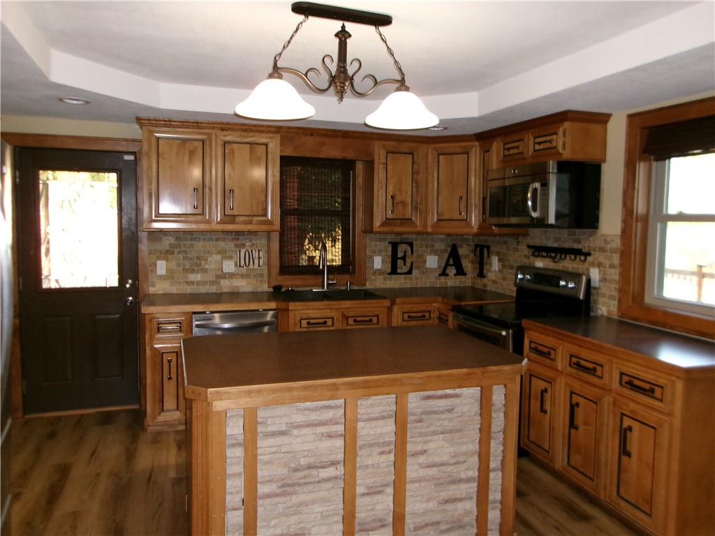 19164 258th Road Property Photo 3