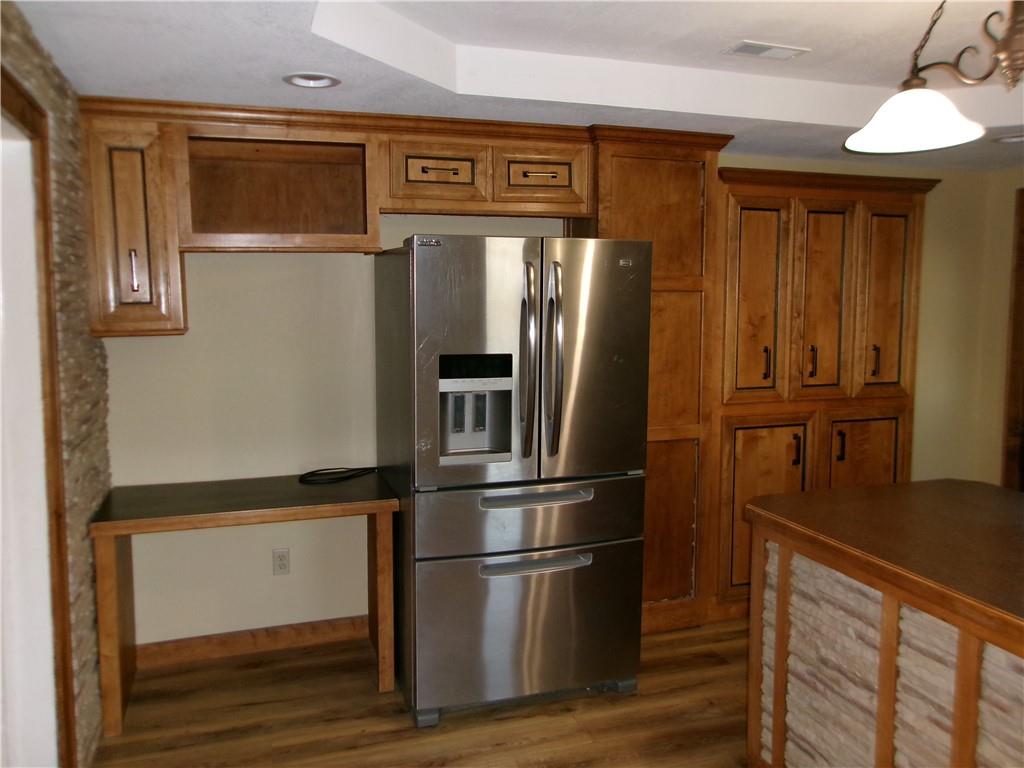 19164 258th Road Property Photo 4