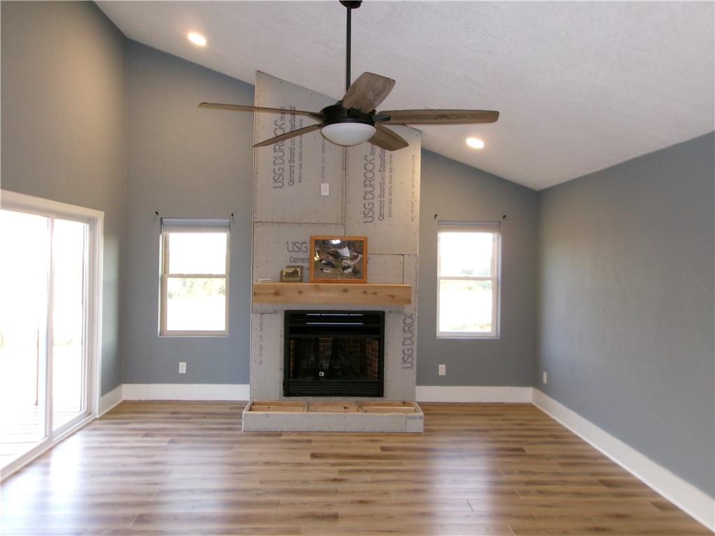 19164 258th Road Property Photo 7