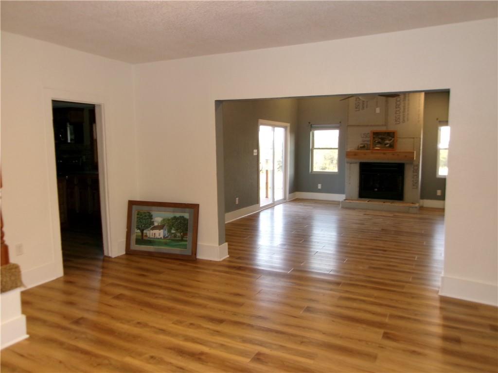 19164 258th Road Property Photo 10