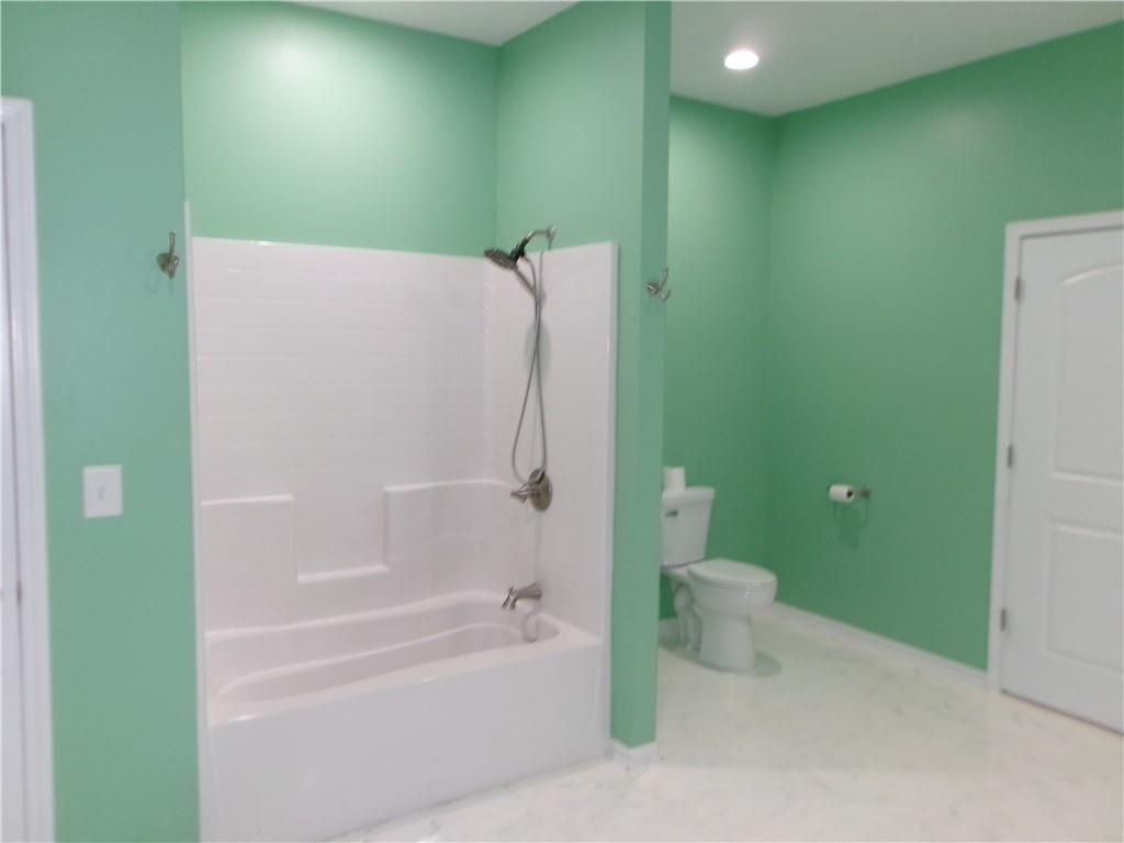 19164 258th Road Property Photo 12