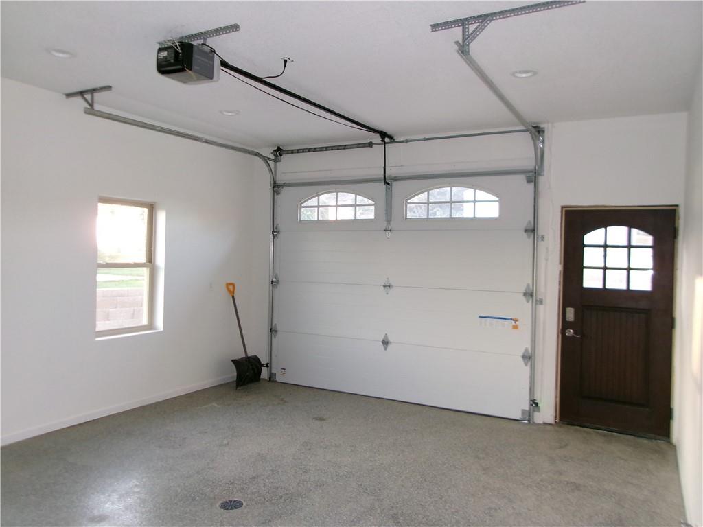 19164 258th Road Property Photo 19