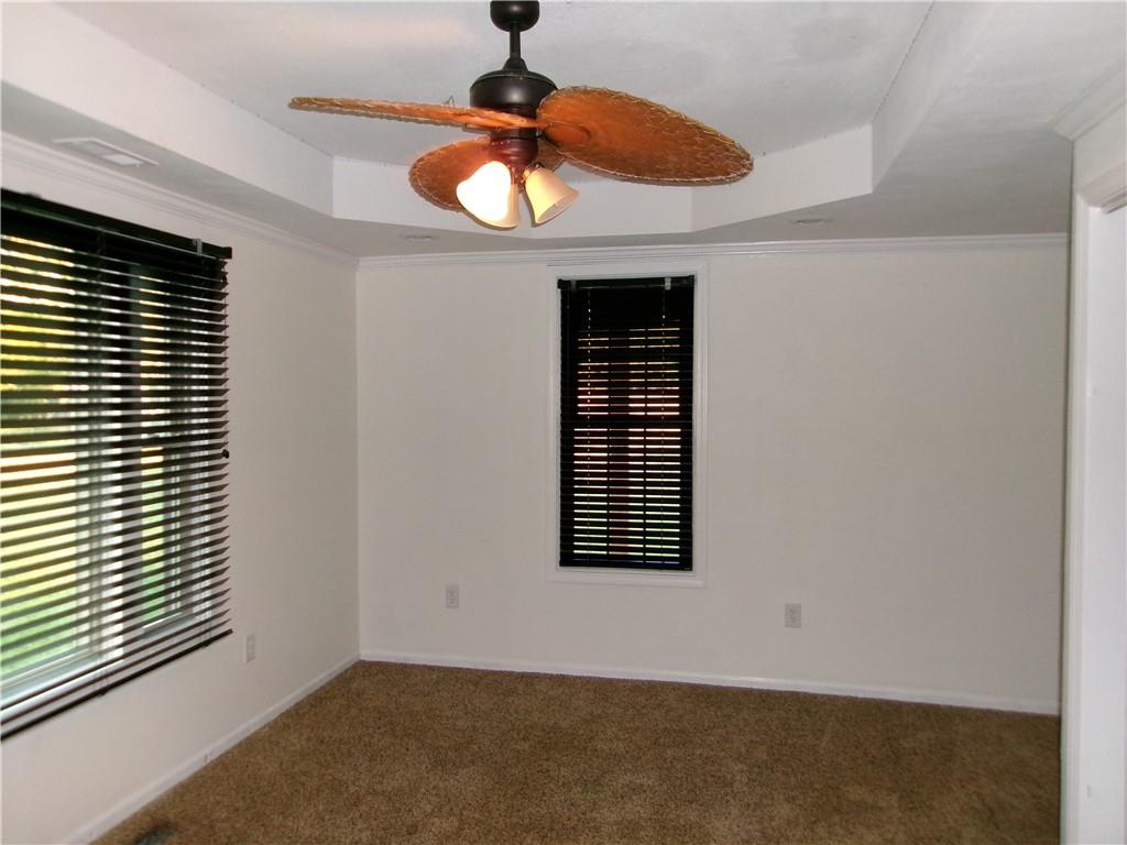 19164 258th Road Property Photo 22