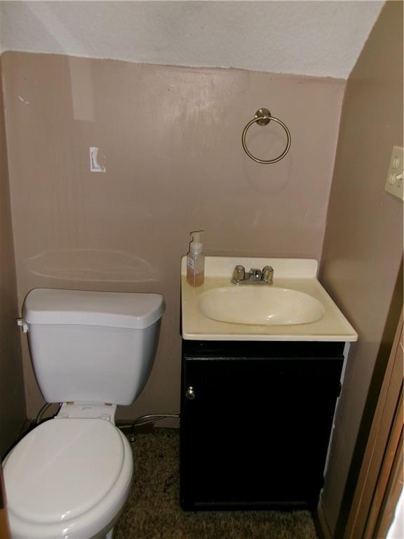 19164 258th Road Property Photo 23