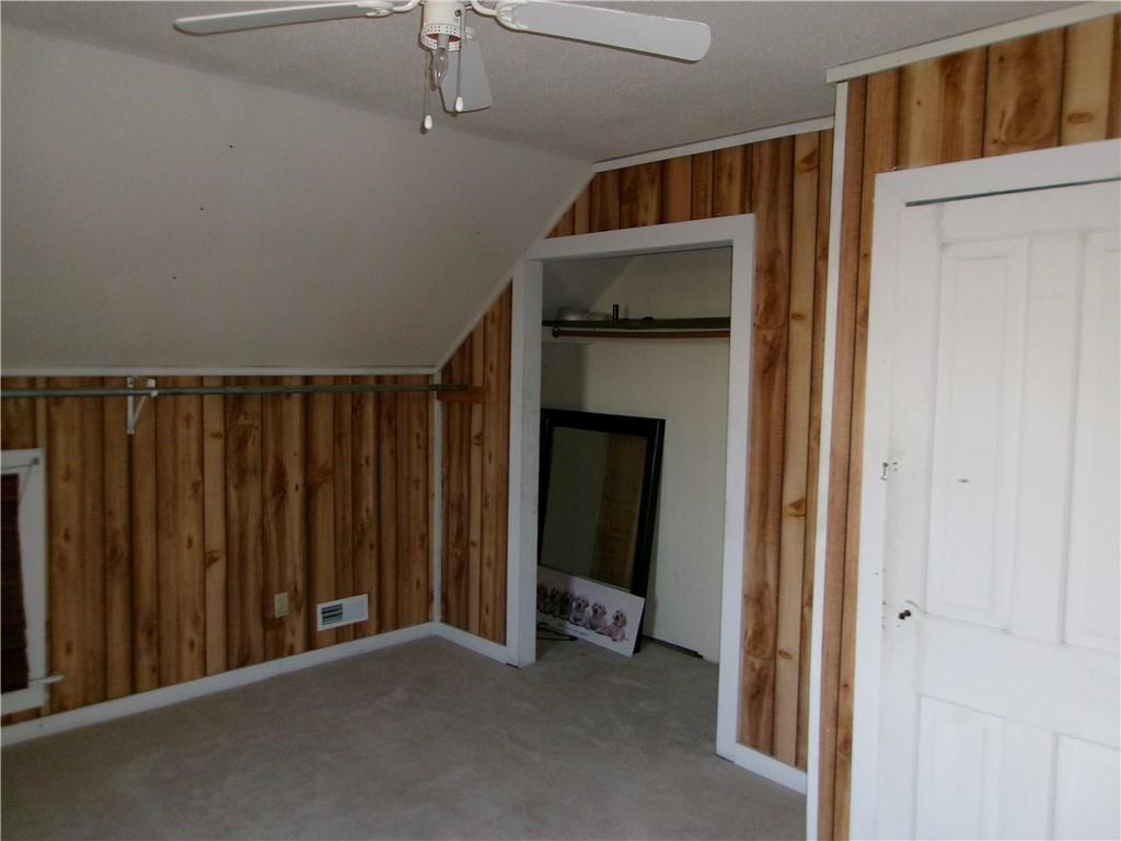 19164 258th Road Property Photo 24