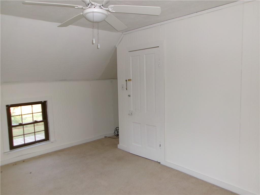 19164 258th Road Property Photo 25