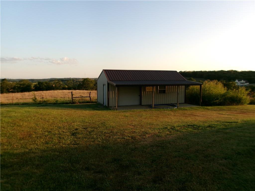 19164 258th Road Property Photo 26