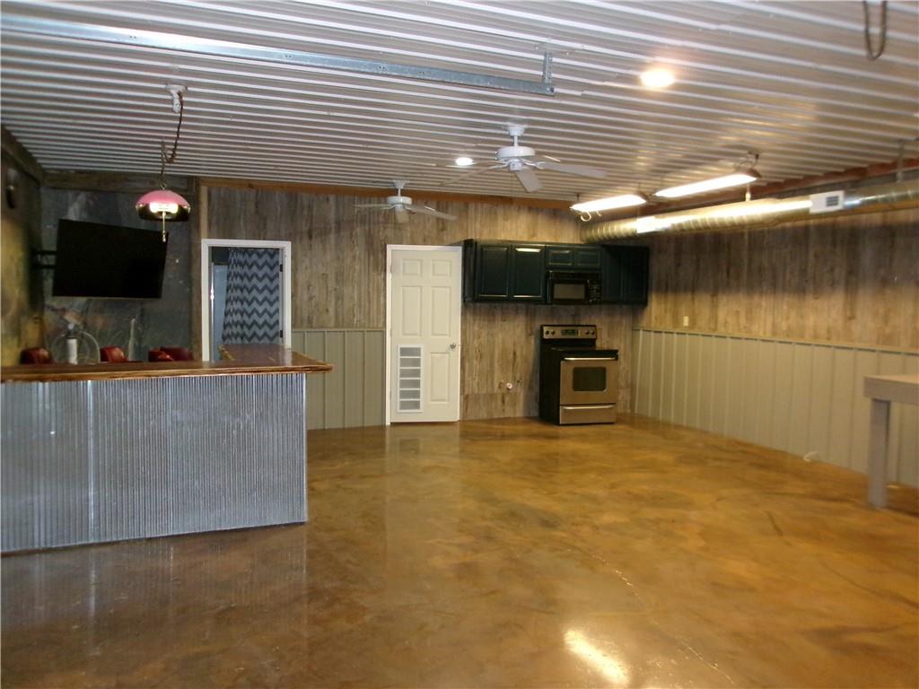 19164 258th Road Property Photo 30