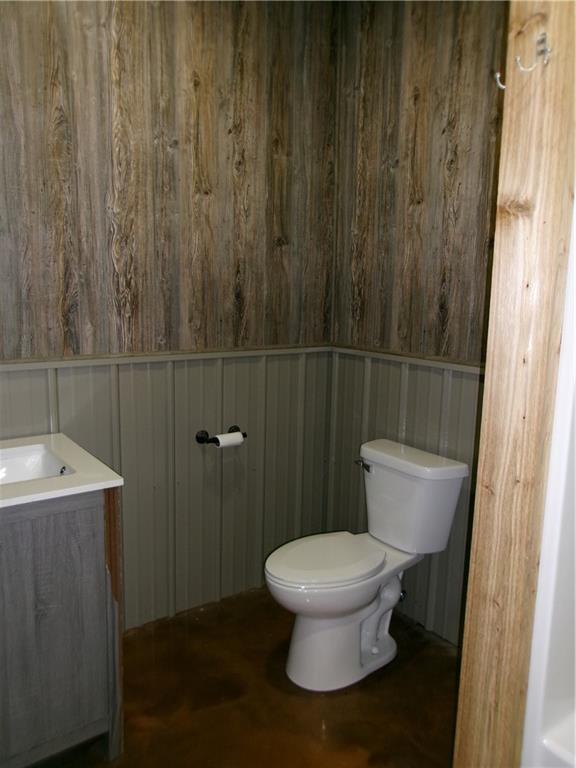 19164 258th Road Property Photo 31
