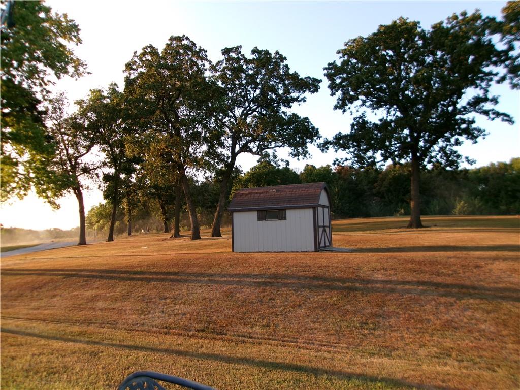 19164 258th Road Property Photo 35