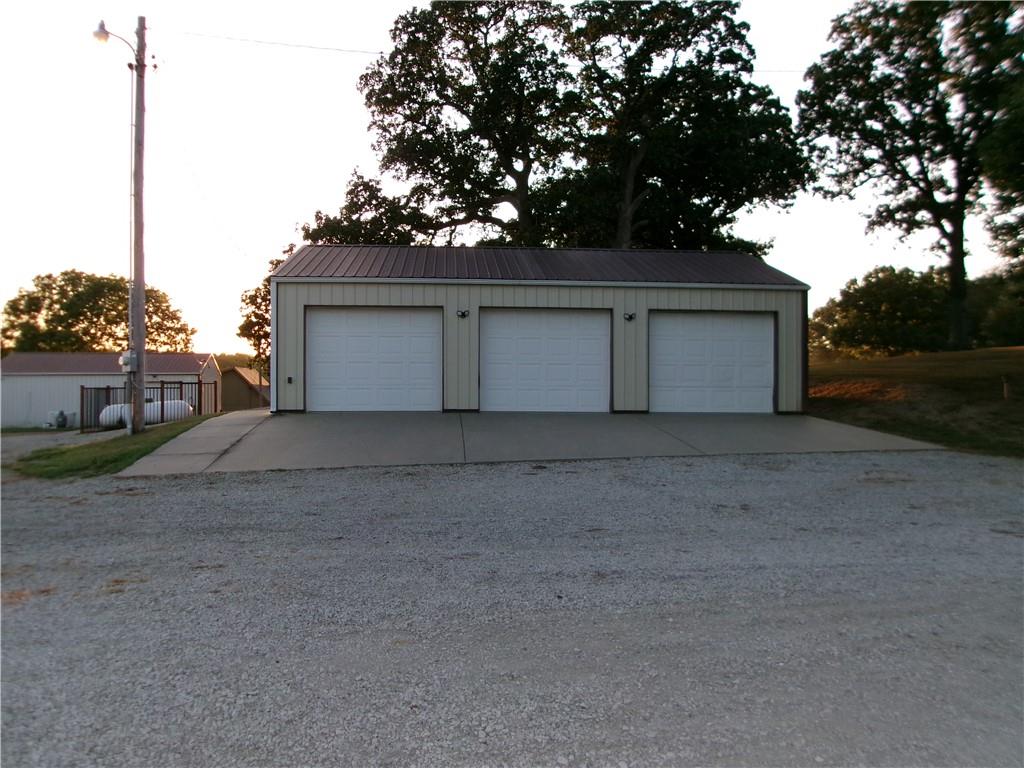 19164 258th Road Property Photo 36
