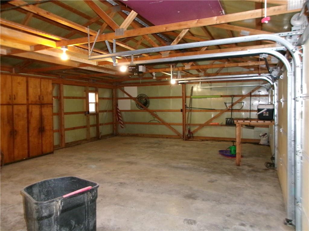 19164 258th Road Property Photo 37