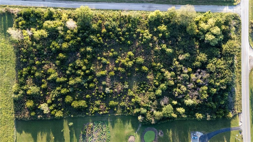 State Hwy Pp Highway Property Photo 5