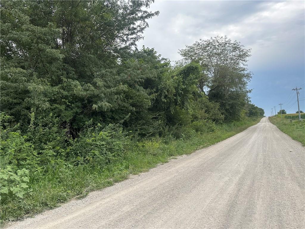 State Hwy Pp Highway Property Photo 8