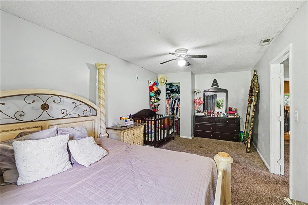 4522 Walker Avenue Property Photo 8
