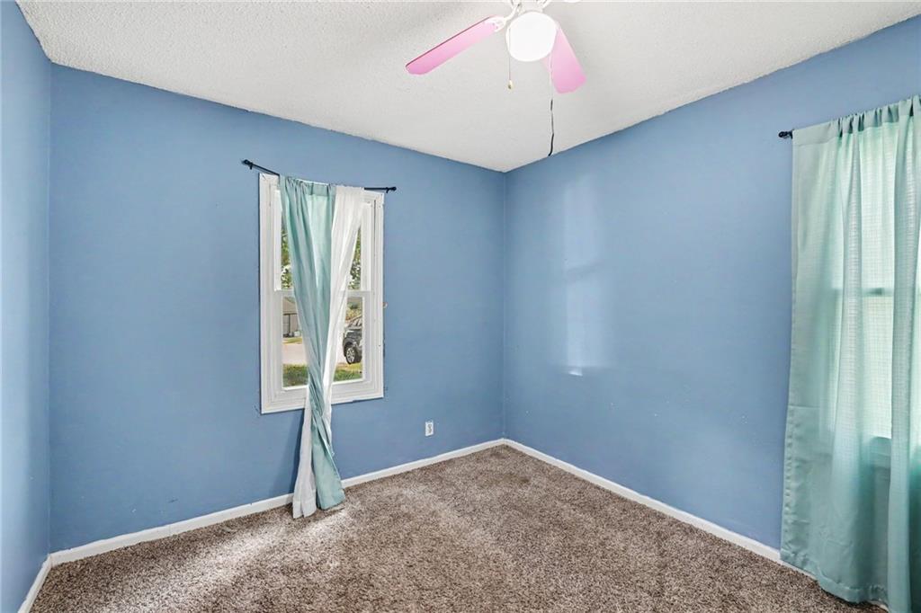 4522 Walker Avenue Property Photo 11