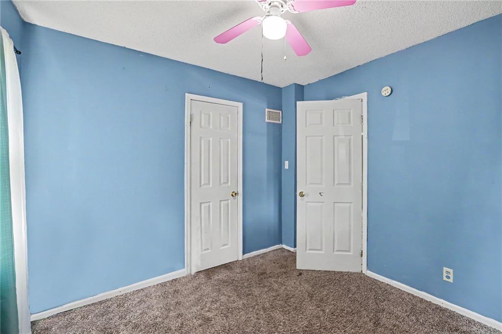 4522 Walker Avenue Property Photo 12
