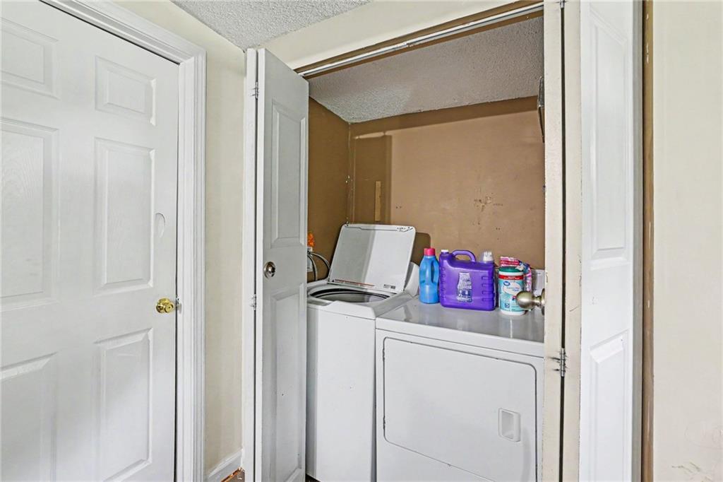 4522 Walker Avenue Property Photo 13