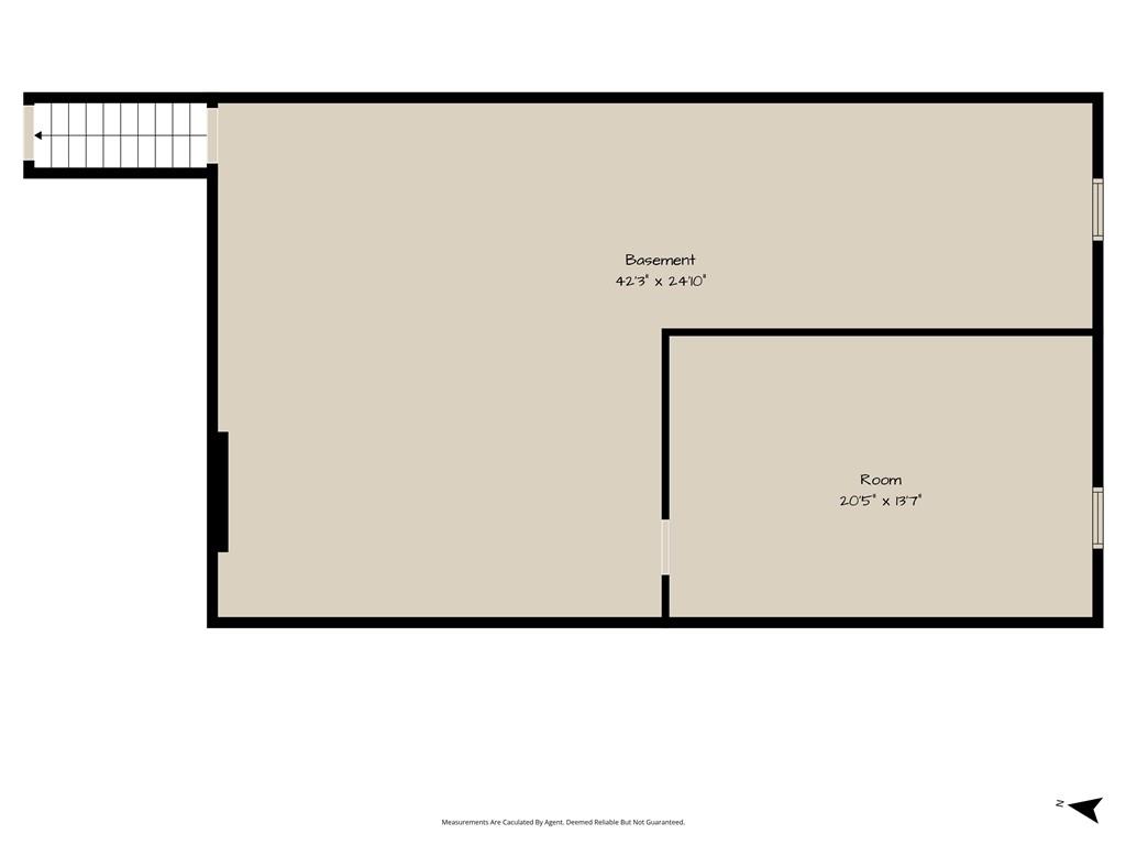 2951 N 155th Terrace Property Photo 16