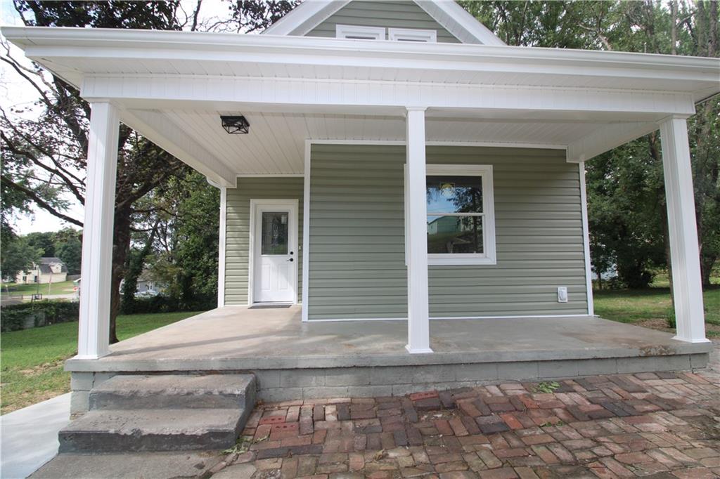 2510 S 19th Street Property Photo 3