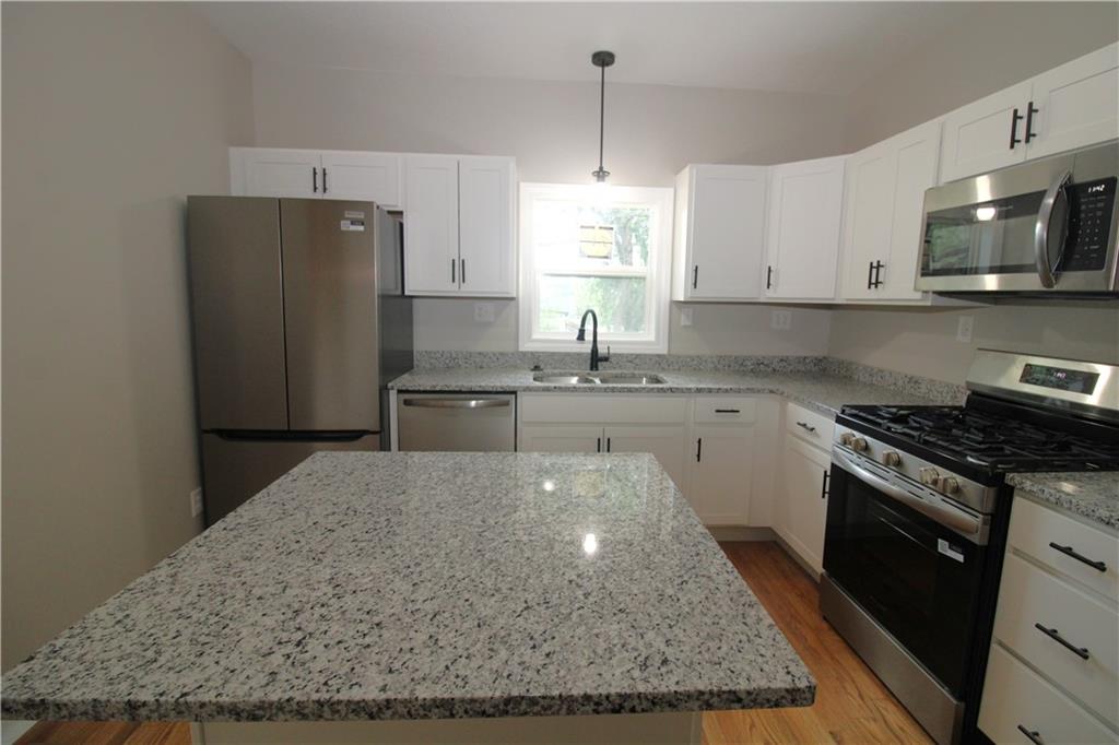 2510 S 19th Street Property Photo 4