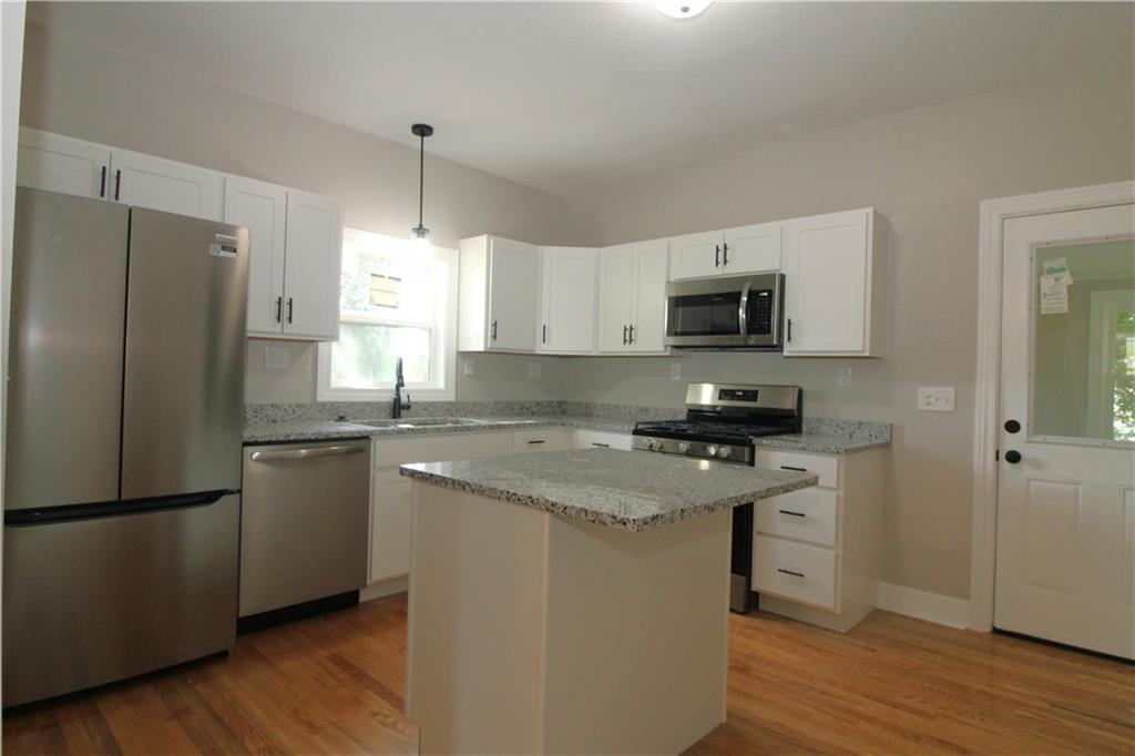 2510 S 19th Street Property Photo 5