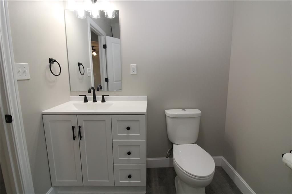 2510 S 19th Street Property Photo 9