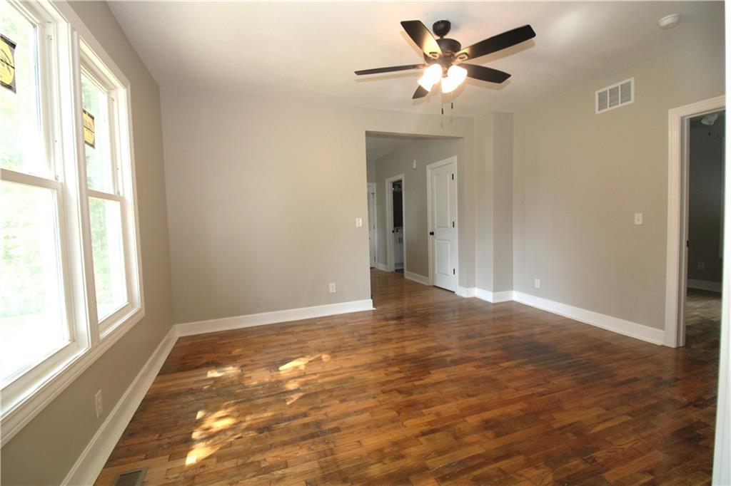 2510 S 19th Street Property Photo 12