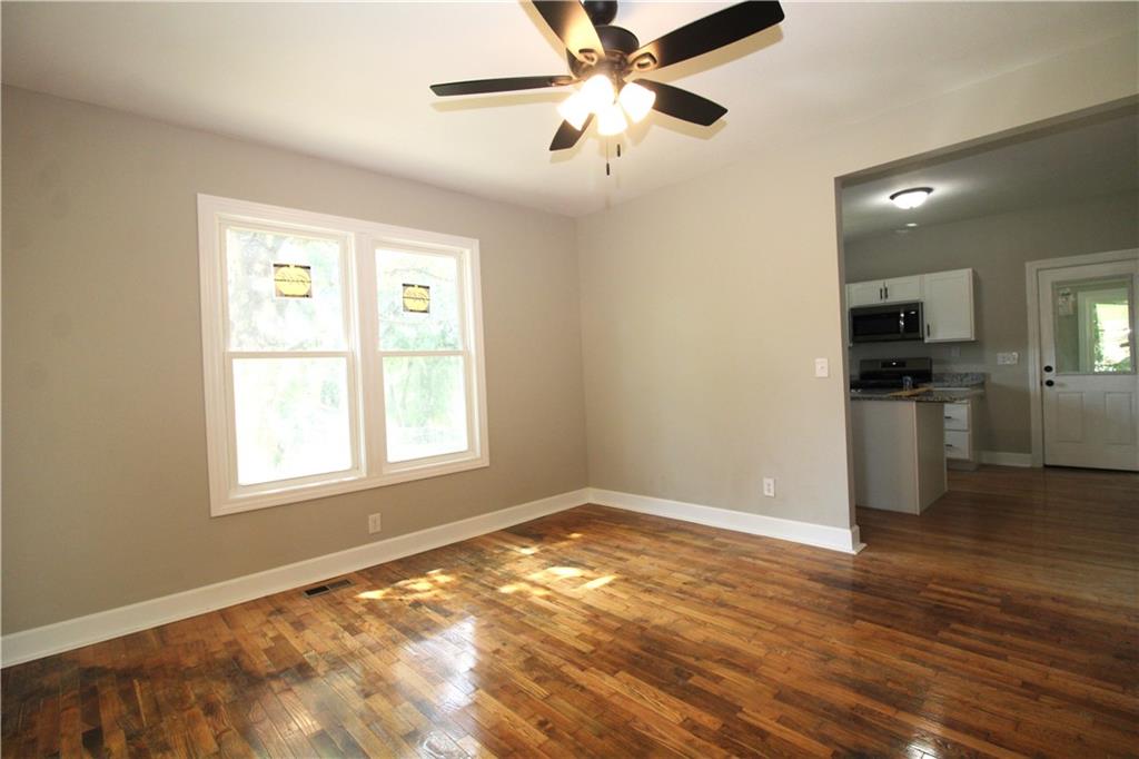2510 S 19th Street Property Photo 13