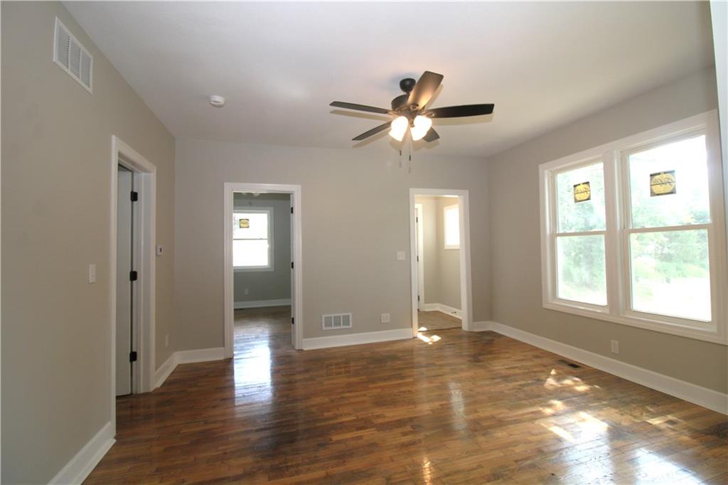 2510 S 19th Street Property Photo 14