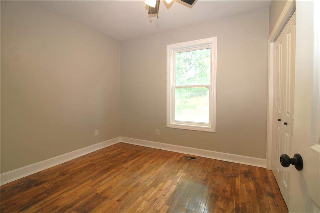 2510 S 19th Street Property Photo 15