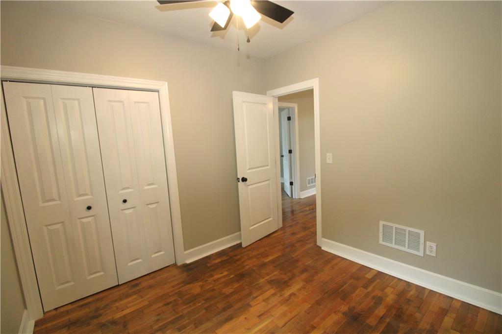 2510 S 19th Street Property Photo 16