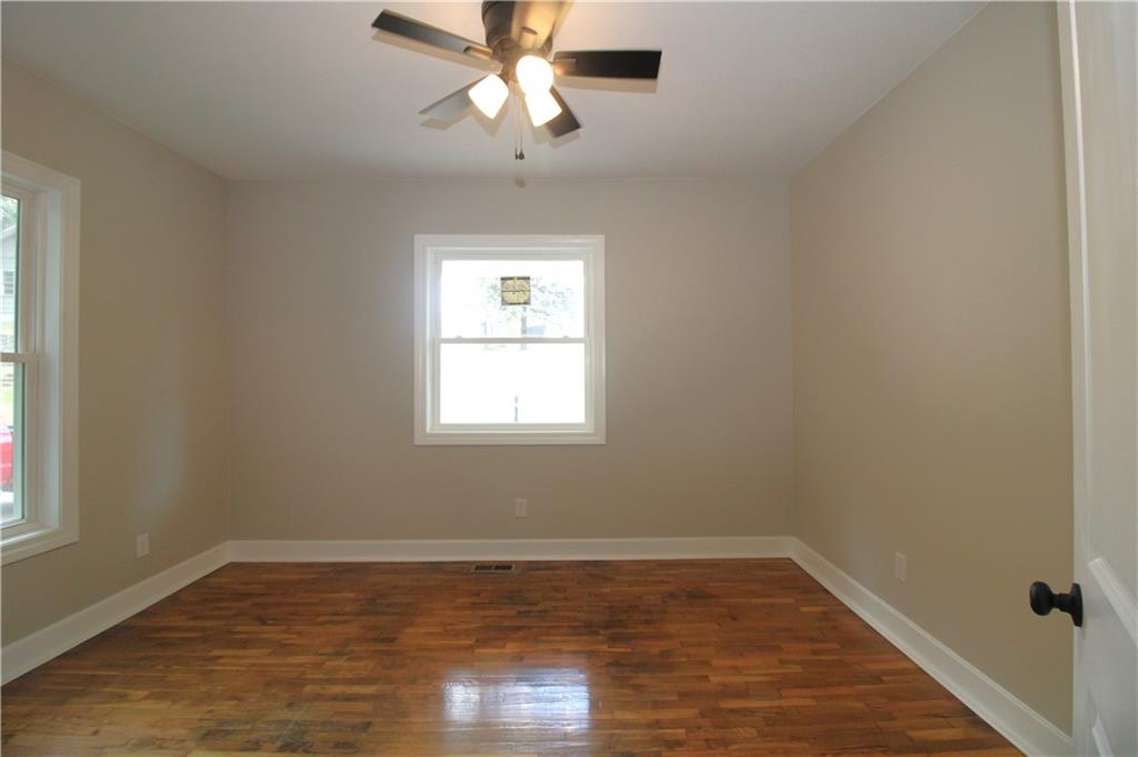2510 S 19th Street Property Photo 17